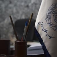 دفتر وکالت، مشاوره حقوقی، وکیل پایه یک دادگستری-** ما می توانیم بهترین مـشاور حـقوقی شما باشیم **-موسسه حقوقی عدل اندیش