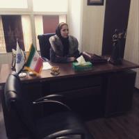 وکیل مهاجرت – کارشناس مهاجرت - موسسه مهاجرت-مهاجرت قانونی براساس اصول مهاجرت-ساره حقگو