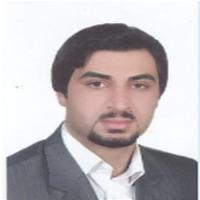 قبول وکالت و مشاوره حقوقی-وکیل پایه یک دادگستری-خلیل آسایش