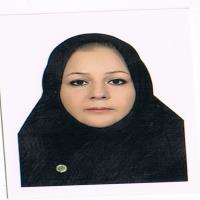 قبول وکالت ومشاورره حقوقی-وکیل پایه یک دادگستری-سیده فاطمه توکلی